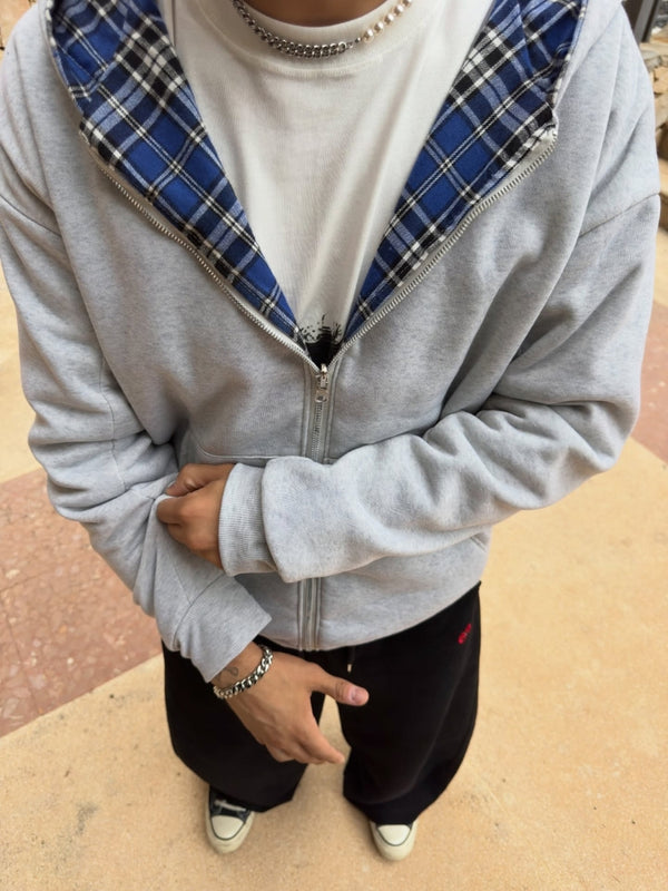 Kapuzenpullover Taliam