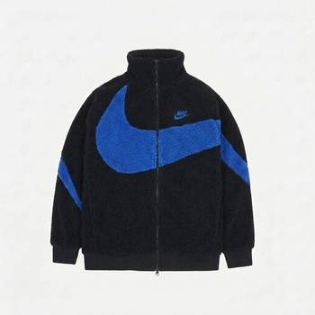 Reversible Everyday Urban Comfort Jacket